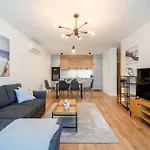 Myflat Wave Beach54