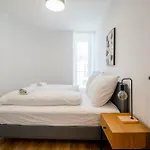 Apartmán Myflat Wave Beach54