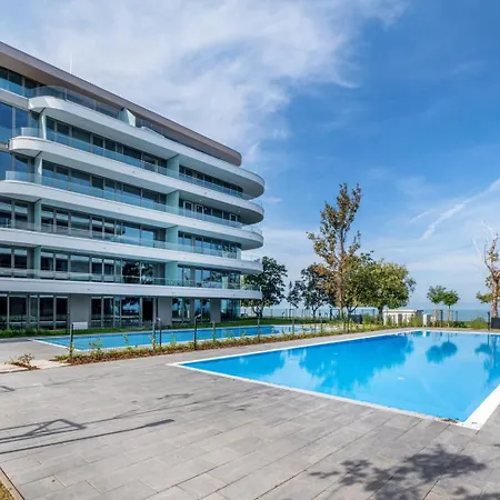 Myflat Wave Beach54