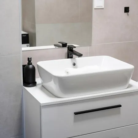 Apartment Myflat Wave Beach54