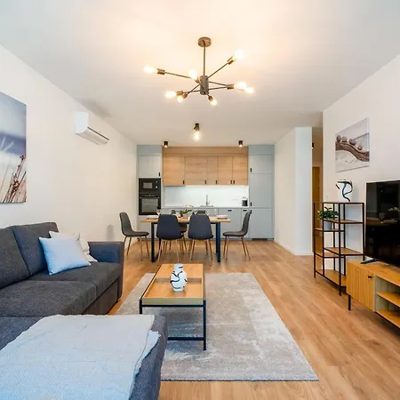 Myflat Wave Beach54